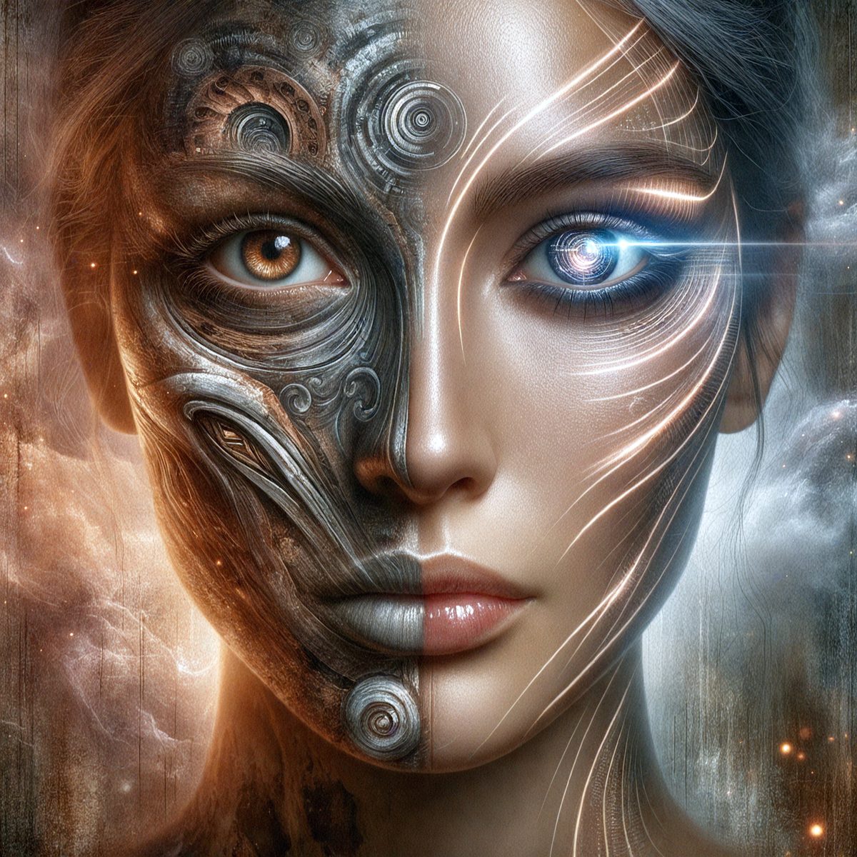 5c8e00b2-d350-4c08-ba5c-d382b32398ca-10902 - parts-of-her-face-exhibit-both-ancient-and-futuristic_250704093504_00001.png